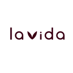 La Vida Jewellery