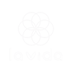 La Vida Jewellery